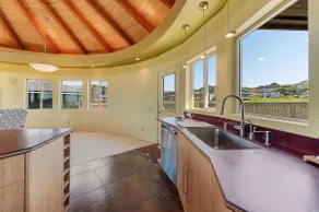 Walk to beach, Ocean View Modern Home Sonoma Coast - Image 5