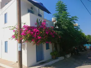 ~~ Sea Breeze covered house ~~ - Image 2