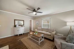Little White Cottage/Walk to Expo Center - Image 4