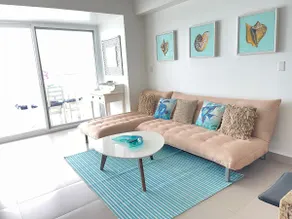 Suite 1202, Resort Playa Azul - Image 2