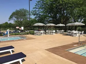 Lake Panorama Condo - 2 bdrm, 2 bath, kid friendly - Image 5