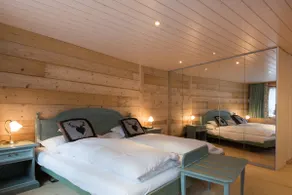 Apartment 401 - Image 4