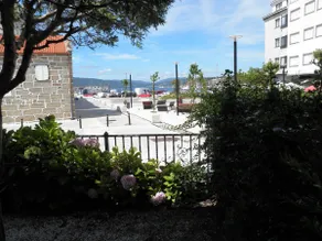 Apartamento en Puerto de Portosín - Image 3