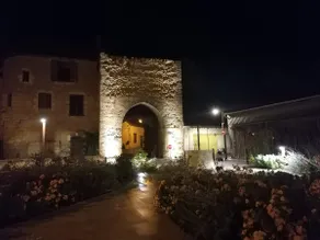 A Monestoy getaway - Image 2
