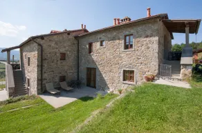 Two-bedroom apartment with pool - Image 2