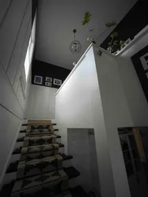 Thoughtfully Restored Victorian, Walk to Downtown - Image 5