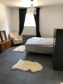 Villa Haxe – Gamla Affär'n | Apartment in Bönhamn - Image 3