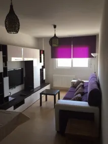 My Terrace Apartment - Image 2