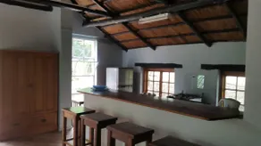 Peacock cottage - Image 3
