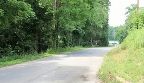 The Farmhouse at Second Creek - Image 5