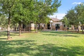 Entertainment Dream House - Image 3