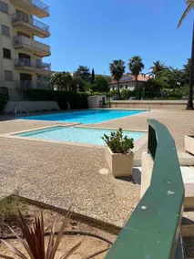 La Palmeraie - Image 5