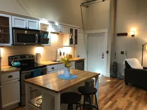 ~ Third Street Suites ~ #9 - Image 2
