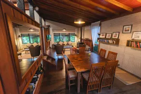 Eco Garden Retreat - Image 5