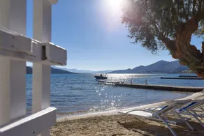 ”Villa Anna”- where luxury meets tranquility - Image 3