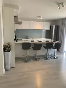 Modern apartment SKY - Image 3
