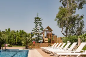 Tsourlakis Residence, A Tranquil Family Oasis with Pool, By ThinkVilla - Image 5