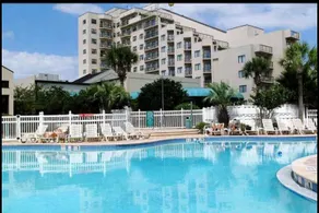 Beautiful Apartment 2 Bed 2 Bath Epic/ Universal - Image 3