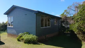 Greens Beach Shack - Image 2