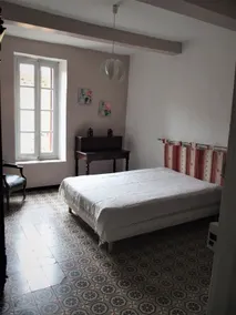A charming village house - Image 3