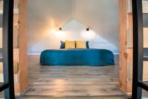 Omaha’s #1 Unique Tiny House Experience - Image 5