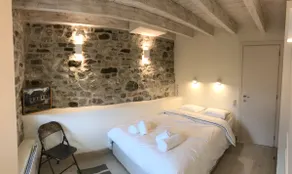 Footpath House / Entire home in Megalo Chorio - Image 2