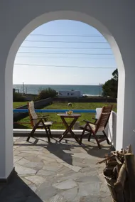 Naxos is the Way - Image 5