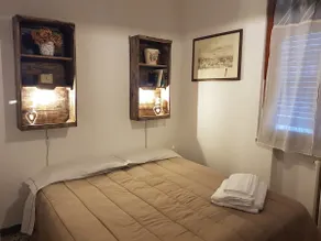 Casa Jole - Image 2