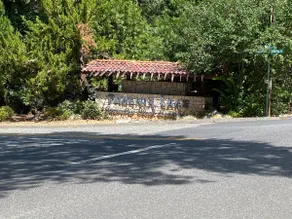 Private Guesthouse Just 5 Miles to Downtown Sonora - Image 2