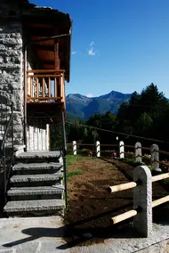 Ca’ Süler - Image 5
