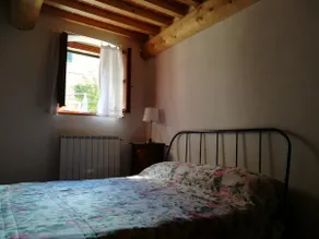 Maria Teresa House - Teresa Apartment - Image 3
