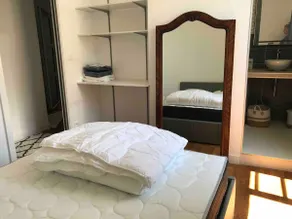 Beautiful 2-room apartment on the banks of the Saône - Image 5