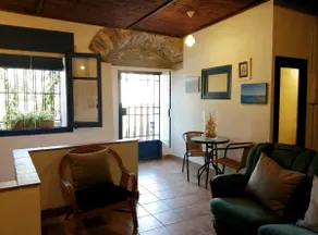 Llançà holidays - Image 2