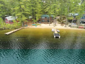 Enjoy Spring at the Lake - Image 4
