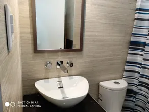 Amara |🌊 Beautiful independent apartment 🌅 - Image 4