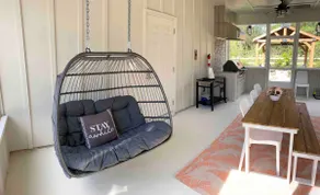 Breezeway Cottage - Image 2