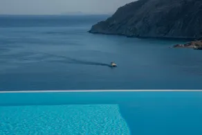 Margi Villas - Image 5