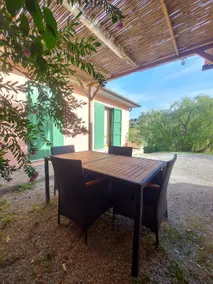 Casa Daisy - Image 4
