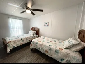 Captain's Choice at The Hatch..Room for your Crew! - Image 5
