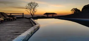 Mirante do Vale Cottage - Serra da Mantiqueira - Image 5