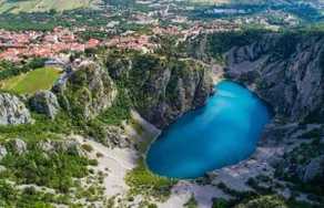 Apartman Ivan with pool - Image 4