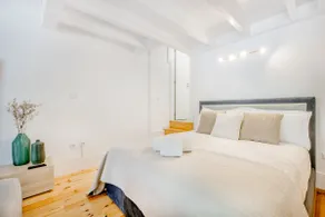 Santa Catarina Charming Loft - Image 3