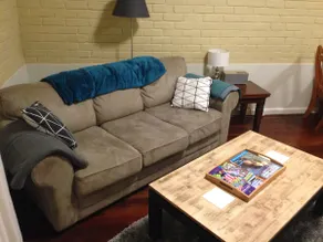 Apartamento asequible cerca de la ciudad y las playas - Image 3