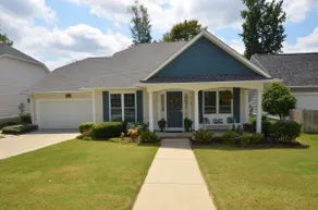 Magnolia Gardens NOUVEAU - Image 2