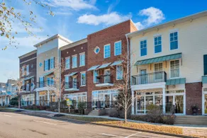 Lake Carolina Harborside Executive Condo 3BD 2.5BA - Image 5