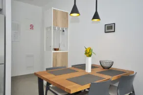 Apartment Carmen, Žnjan, Split - Image 4