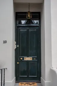 Number Ten | Battersea Boutique Duplex near Clapham Junction - Image 5