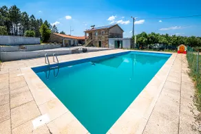 Quinta do Faísca is close to what you need! - Image 4