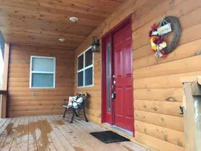 Quiet Country Retreat - Image 4