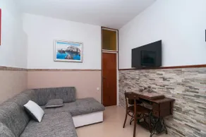 Exclusive! House,10 meters from the sea,near Split - Image 3